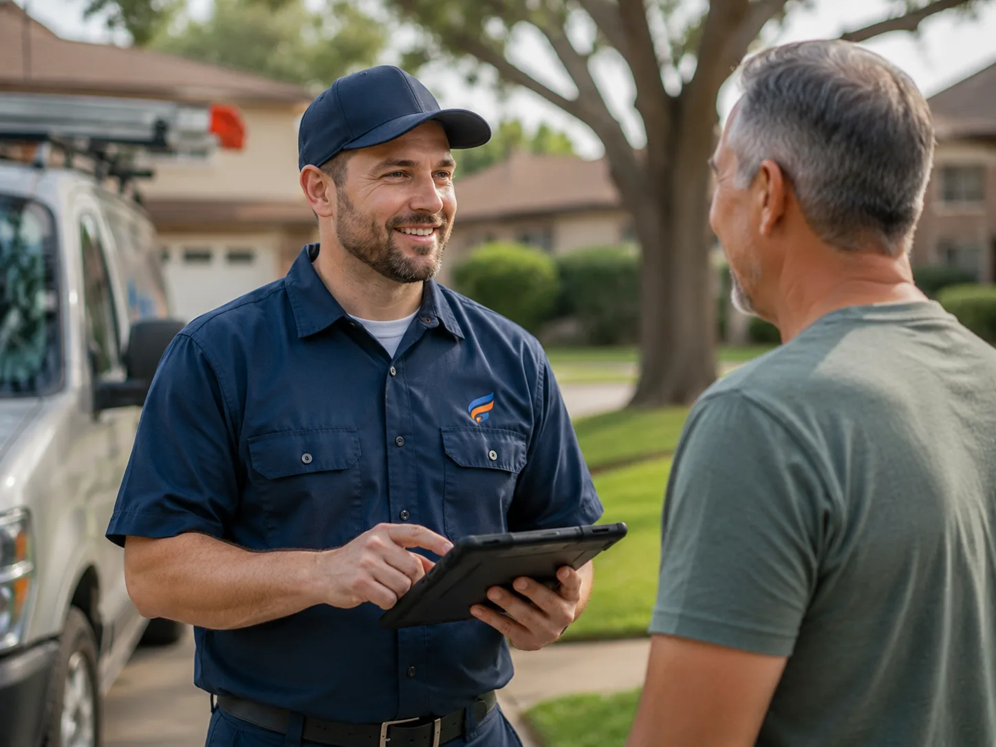 Emergency Plumber Near Me Kildare, TX FAQs